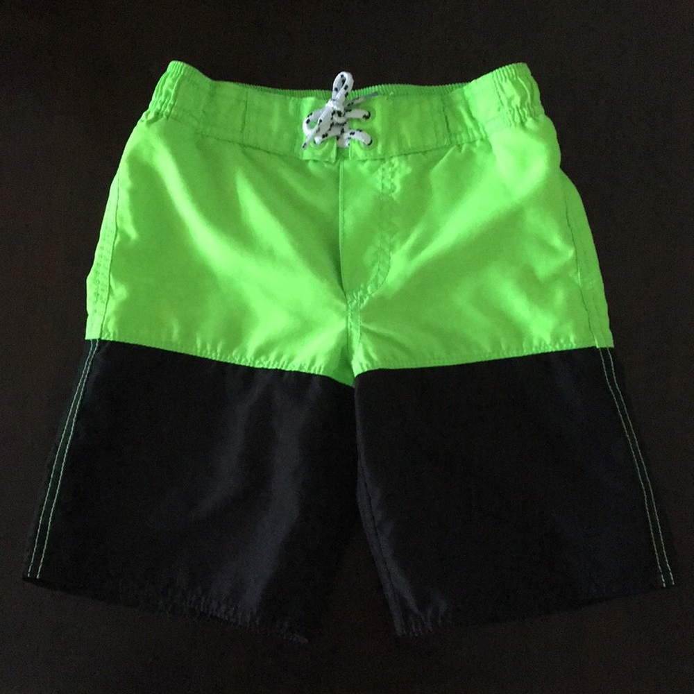 Old Navy - Swim Trunks